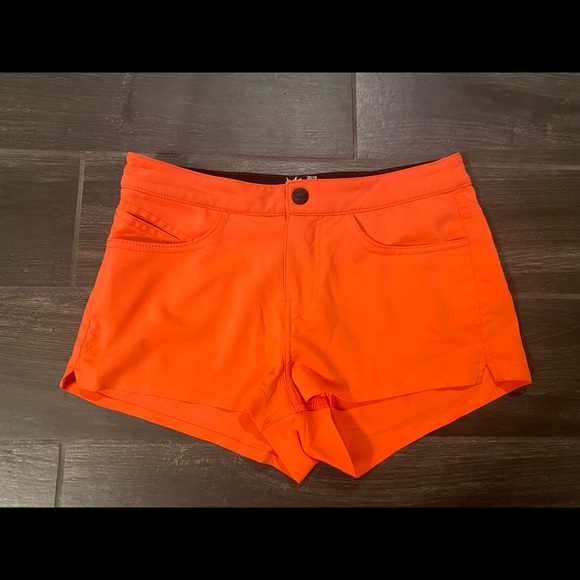 Fox Racing Pants - Fox Racing Boardshort 3 Fox Racing Pants - Fox Racing Boardshort 3